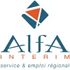 Alfa Interim