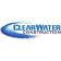Clearwater Construction