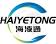 Haiyetong
