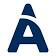 Aspen Dental