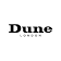 Dune London