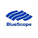 BlueScope North America