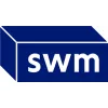 Software Mansion