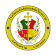 โรงเรียนเซนต์ยอแซฟศรีสงคราม จ.นครพนม