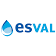 Esval