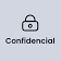 Confidencial
