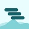 Diagrama de Gantt Simple: cronograma