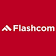 Flashcom Indonesia