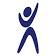Barton Staffing Solutions