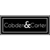 Cobden & Carter International