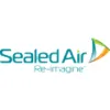 Sealed Air