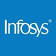 Infosys Limited
