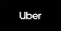 Delivery Driver