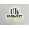 CONQUEST DESIGN GROUP PTE. LTD.