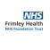Frimley Health NHS Foundation Trust