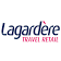 Lagardere Travel Retail
