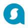 AltexSoft