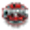 A.M. Cohron & Son, Inc.