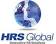 hrs-global-jobs