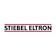 STIEBEL ELTRON GmbH & Co. KG