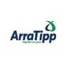 ArraTipp Co-operative