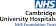 Cambridge University Hospital NHS Foundation Trust