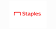 Staples, Inc.