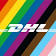 DHL
