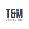 T&M Consulting
