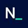 NearForm