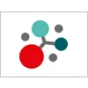 TRENDHAUS Handelsgesellschaft mbH
