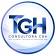 TGH Consultora CBA