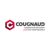 COUGNAUD