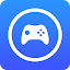 Game Booster