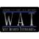 West Advanced Technologies (WATI)