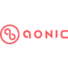 Aonic