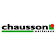 Chausson Materiaux