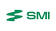SMI El Salvador