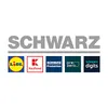 Schwarz Digits