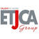Etjca Group S.p.A.
