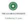 Aga Khan University