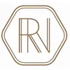 RN CARE PTE. LTD.