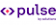 pulse by solutions