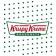Krispy Kreme