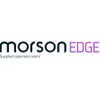 Morson Edge