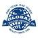 GLOBAL BUILDING SERVICES, INC.