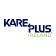 Kare Plus Ireland