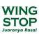 PT WIRYAMANTA SADINA (WINGSTOP)