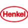 Henkel