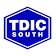 บริษัท ทีดิก เซาท์ จำกัด (TDIC South Co,.Ltd.)